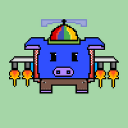 14975.png