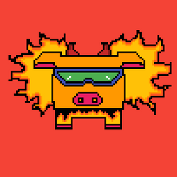 15001.png