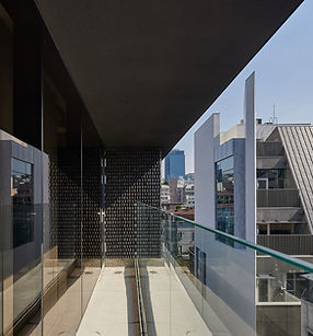 CIID samsungdong 119-15(web).jpg