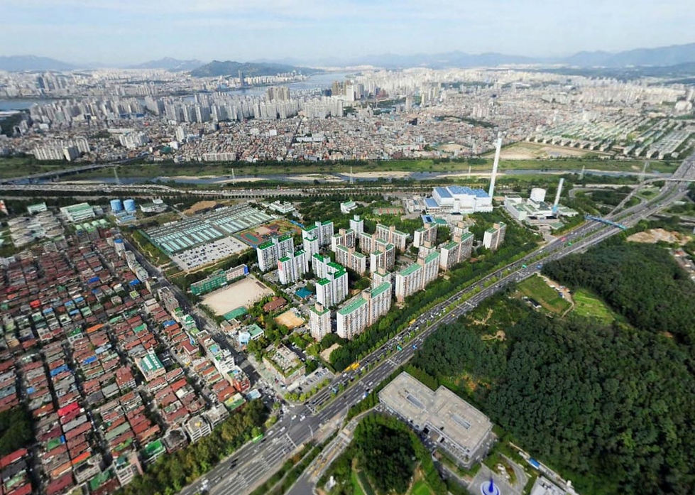 왕북초교-2009.3.jpg