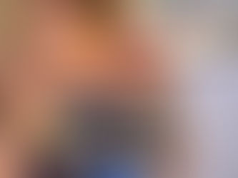 לחמניות קוטג' אווריריות 