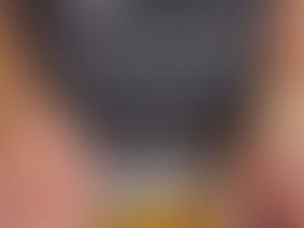 לביבות שיבולת שועל וגבינות