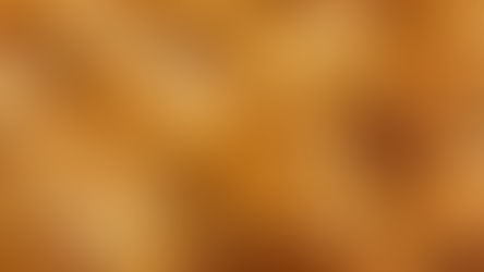 פשטידת פסטה וגבינות ב-5 דקות הכנה