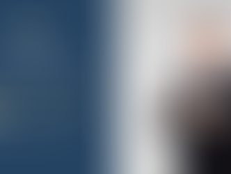 Nandana Indananda Recognized in ALB Asia Super 50 Disputes Lawyers 2025