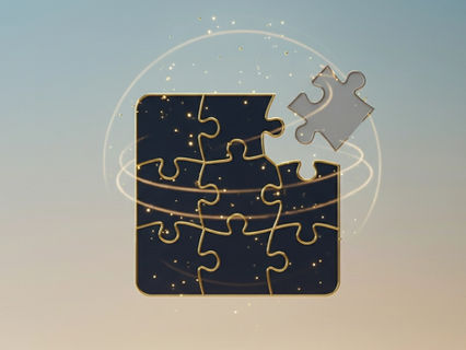 Understanding Trademark Disclaimers in Thailand: What You Should Know