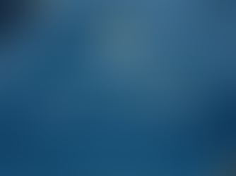 Lexpertise Law Firm and Managing Partner Mr. Nandana Indananda Honored in Asialaw Rankings 2025