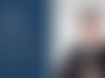 Manaswee Wongsuryrat Named Among Asia’s Top Young Lawyers in ALB 40 Under 40 2025