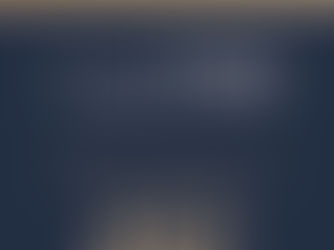 Lexpertise Law Firm Recognised by The Legal 500 in the 2025 Asia Pacific Edition