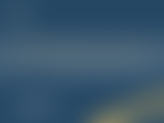 Lexpertise Law Firm Article on Legal Remedies to Protect Trademark Squatters Published in LIR Thailand – 7th Edition