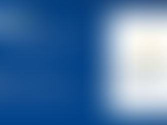 Lexpertise Law Firm recognised in World Trademark Review (WTR) 1000 – 2026 Rankings