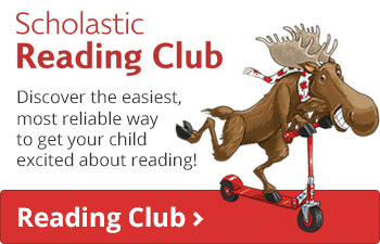 Reading club.gif