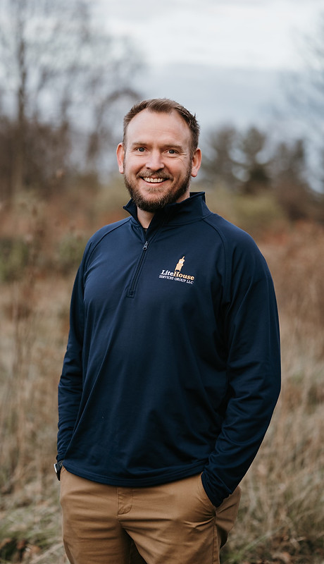 LiteHouse Services Group LLC Founder and Certified Professional Home Inspector