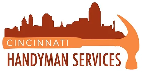 Cincinnati Handyman Services logo