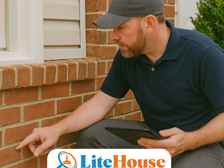 11-Month Home Inspection: Protecting Your Investment Before the Warranty Expires