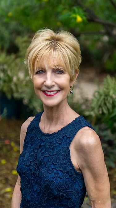 Heather Culpepper at Embodied Life
