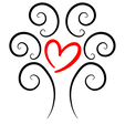 Embodied Life Logo