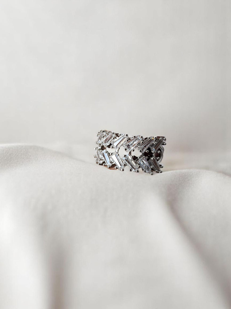 Thumbnail: Fame Ring