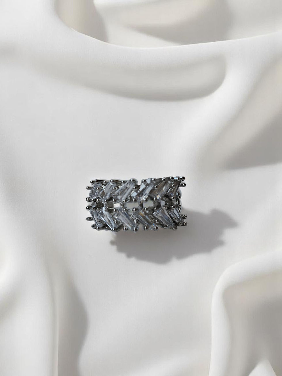 Thumbnail: Fame Ring
