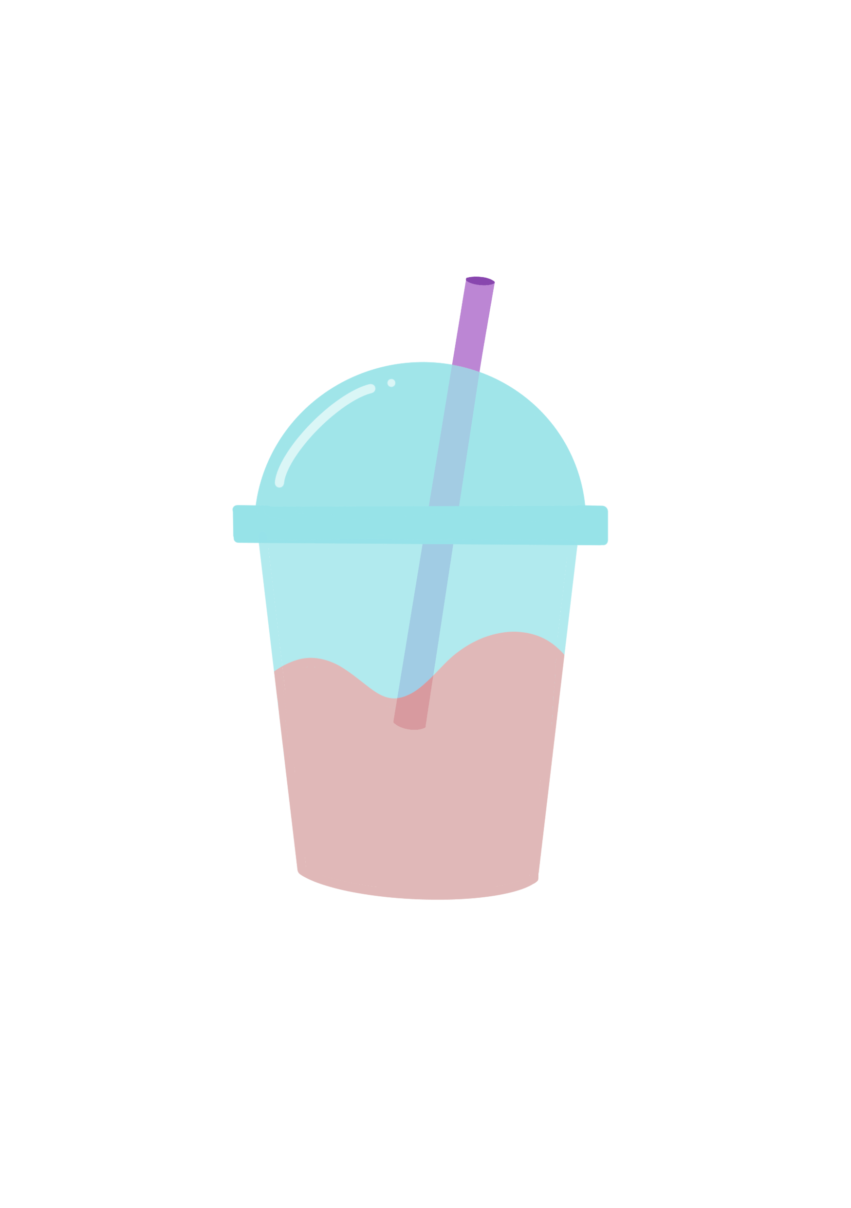 drink.gif