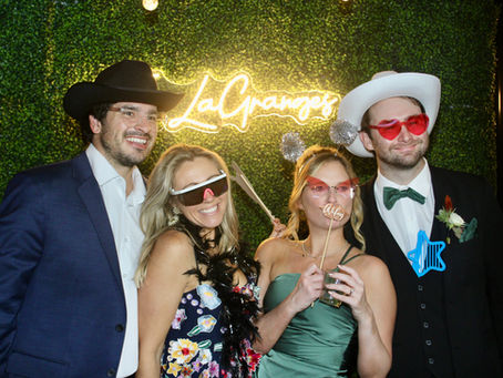 Simplify Your Event with Professional Event Coordination Tips