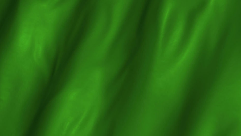 green-waving-flag-footage-012262015_prev