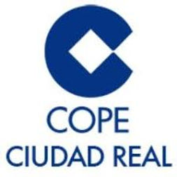 copecr.jpeg