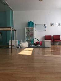 IMG_7597.jpeg