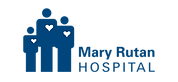 MaryRutan.png