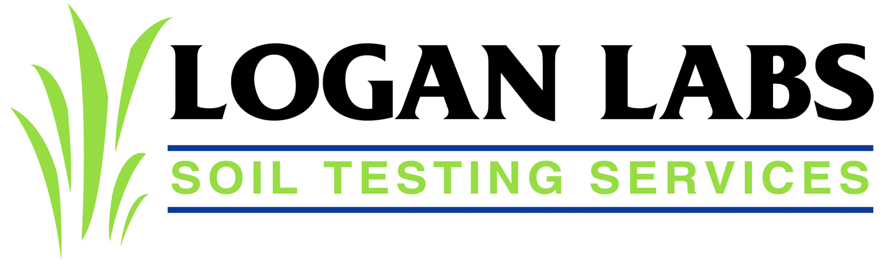 LoganLabs.gif