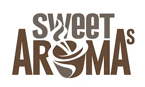 SweetAromasLogo4C.webp