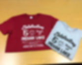 t Shirts- 1.jpeg