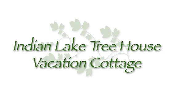 Indian Lake Tree House Indianlakechamber