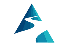 Quest Logo Triangle No Background.webp