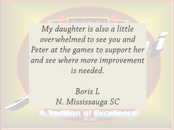 RDA Testimonials 14.png