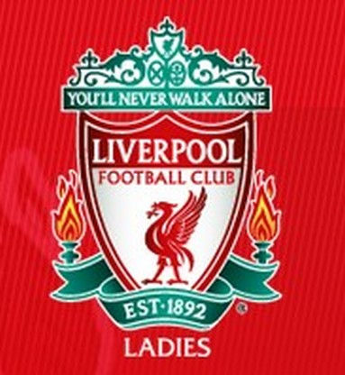 LFC Ladies