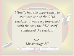 RDA Testimonials 12.png