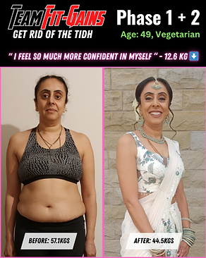New Transformations (7).png
