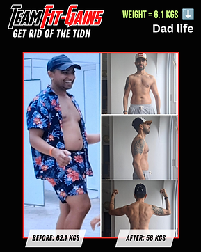 New Transformations (29).png