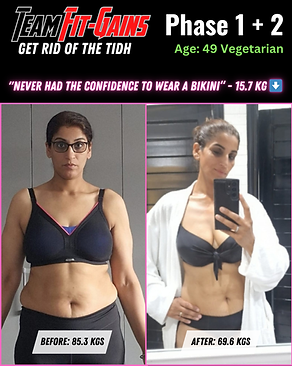 New Transformations (4).png