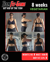 START Jan 23 Weight = 78.2kg Waist 101cm Hips 112cm (40).png