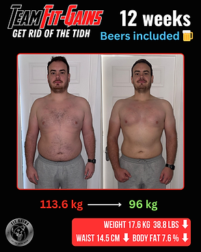 START Jan 23 Weight = 78.2kg Waist 101cm Hips 112cm (55).png