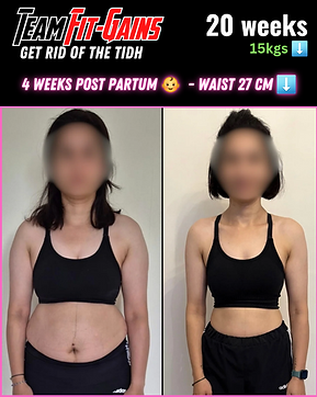 New Transformations_20251222_092638_0000.png