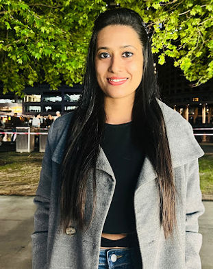 Profile_picture_aanchal.jpg