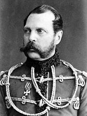 Alexander_II_1870_by_Sergei_Lvovich_Levitsky_edited