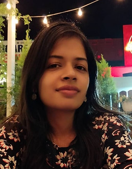 Manisha.jpeg