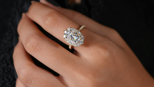 CHÍNH SÁCH HOÀN TIỀN VLUXE DIAMOND JEWELRY