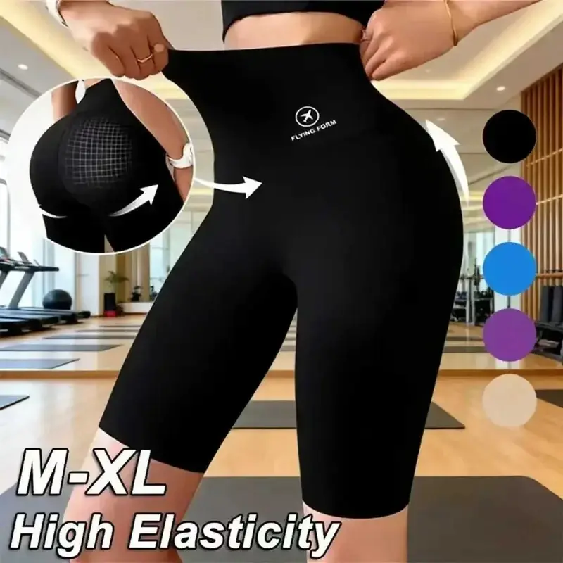 2026 M-L 13-inch women's short pants - sports pants - suitable for women - new c