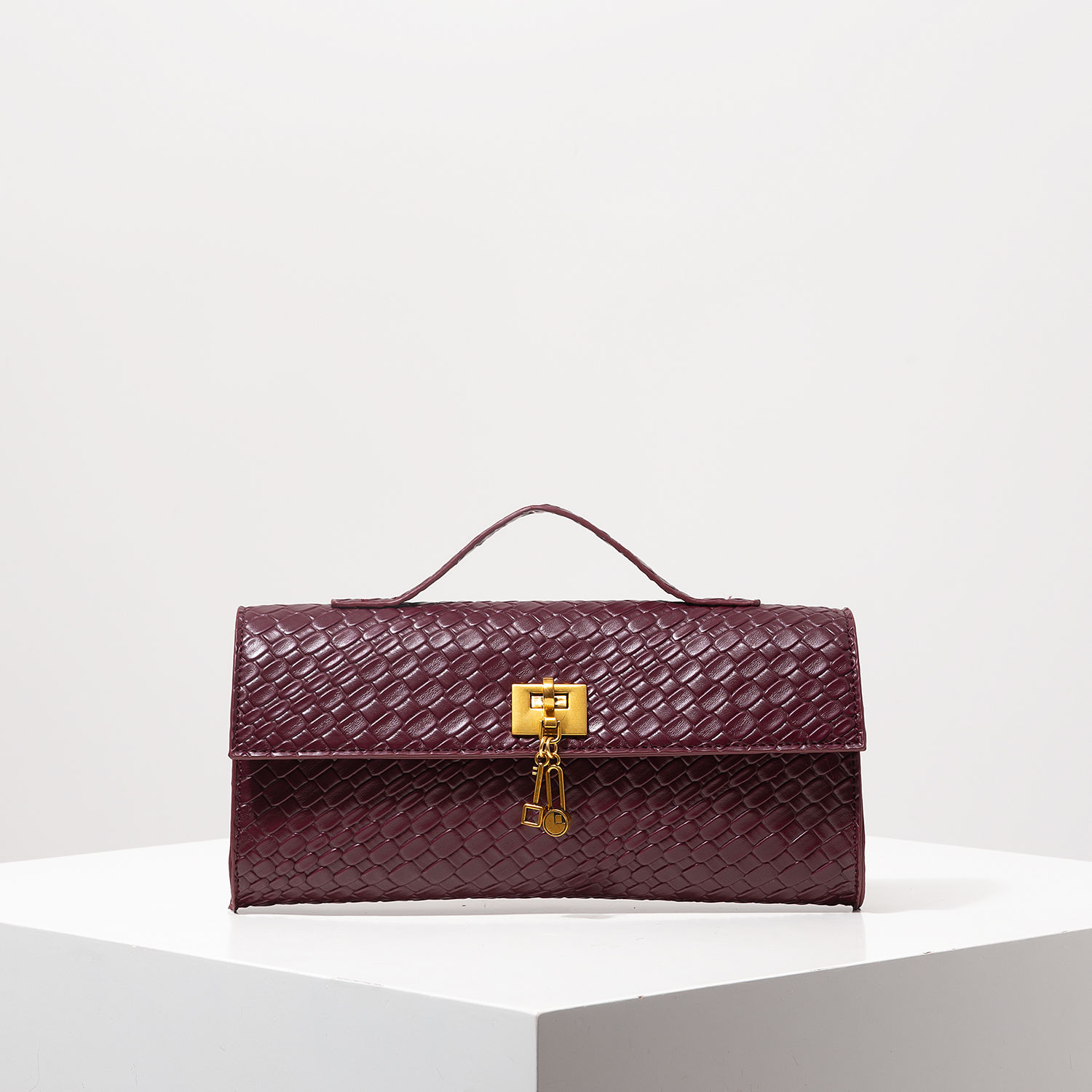 Bolsos Para Mujer,Burgundy Purse,Vintage Bag,Work Bag Women,Business Casual Wome