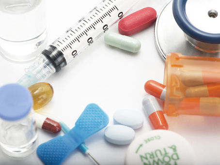 PBMs Implement Sweeping Reimbursement Cuts and Ramp Up Audits