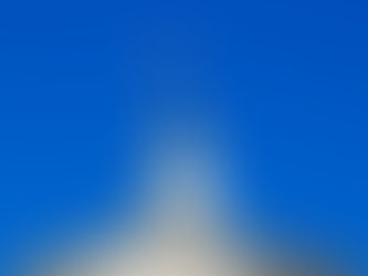 Report Released by the Maryland Insurance Administration